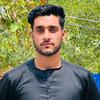 sajid_khan_pathan01