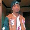 the.african.jaint
