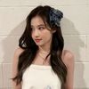 sana_.minatozaki_1