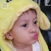 nyomar94