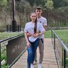 madalinnicola04