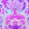 son_goku0000