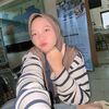 oktaviaputri578