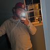 chancecooper6