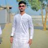 itz_kashif10