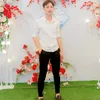 thanhlocthai97