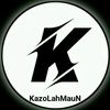 kazolahmaunstory_oficial