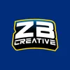zb.creative