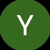 YD