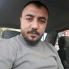 fuat_clik