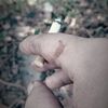 sikumff4