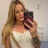 j.mahoney_