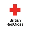 britishredcross