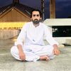 sahilbajaur11
