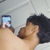 yahir_depaz