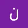 userjd121wqb15