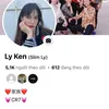 lyken06022001
