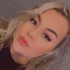 _eanna_x