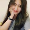 widyawati2941