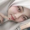 #Adilaaa🌷