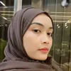 shariettapd