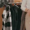 svenja..k