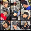 minh_nhi_barbershop