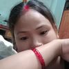 mummy_704