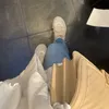 manaltjeee24