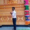 raj_vanniyar