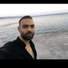 fatih_12.10
