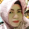 mamamutia769