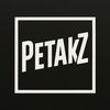 petakmen