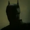 nesfm7