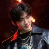 jjt.x