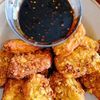 pakmattempesambalgoreng