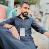 asifgujjar4778