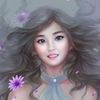 charmingsusi_1469