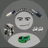 martotgamesbg