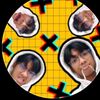 fatihaa_285