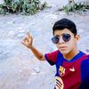 user230097763948545