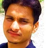 asimchouhan4077
