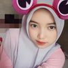 mrsyamyzlna37
