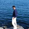 wesam_zeno