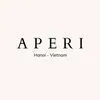 aperi.gift