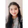 ibu_guru.3