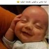 user2ncxyw29az
