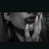 babyyyyy_girl1