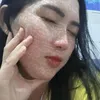 dewiariskhaaa