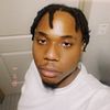 robtheescallion